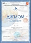 2017-2018 Пугачёв Артем 6л (город-экономика)